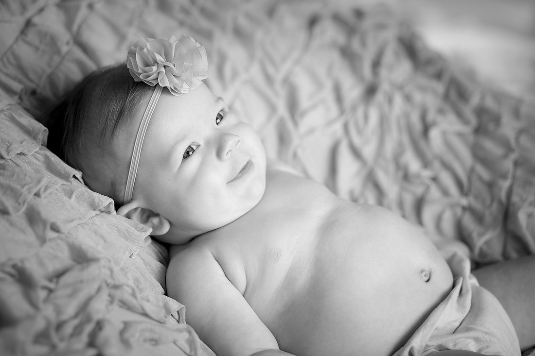 ChaskaFamilyPhotographer_14