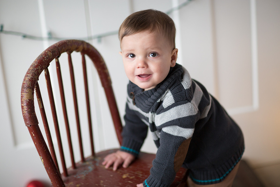 PriorLakeChildPortraitPhotographer_5
