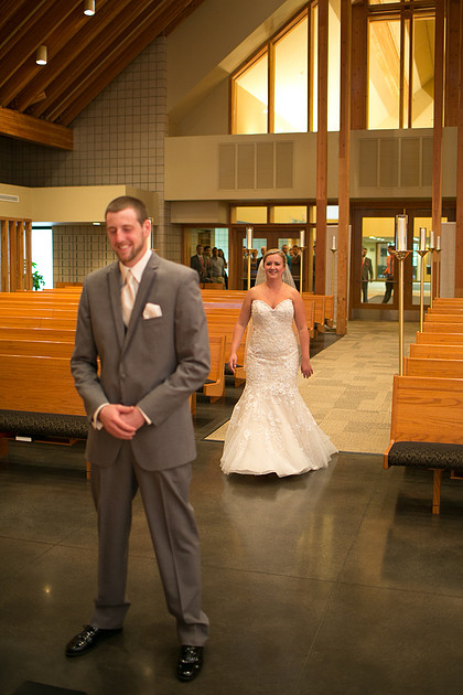 WaconiaWeddingPhotographer_6
