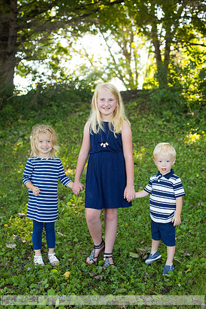SextonFamily_009