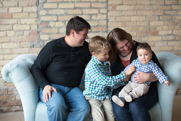 ShakopeeFamilyPhotographer_3