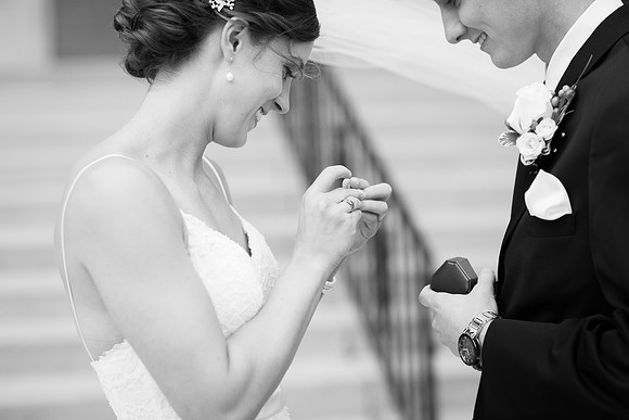 NYAMN_WeddingPhotographer_19