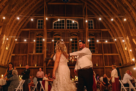 MinneapolisMNWeddingPhotographer-86