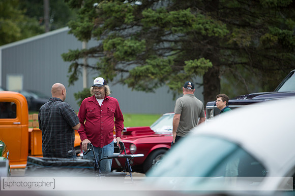 2016NYACarShow_043