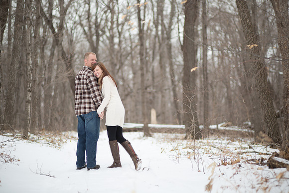 CologneMNEngagementPhotographer_13