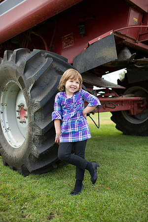DyersvilleIAFamilyPhotographer_4