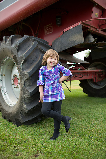 DyersvilleIAFamilyPhotographer_4