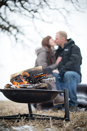CologneMNEngagementPhotographer_29