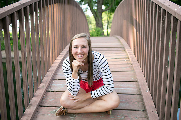 NorwoodSeniorPortraitPhotographer_2