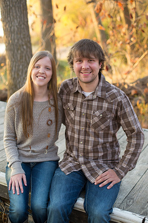 WaconiaFamilyPhotographer_3