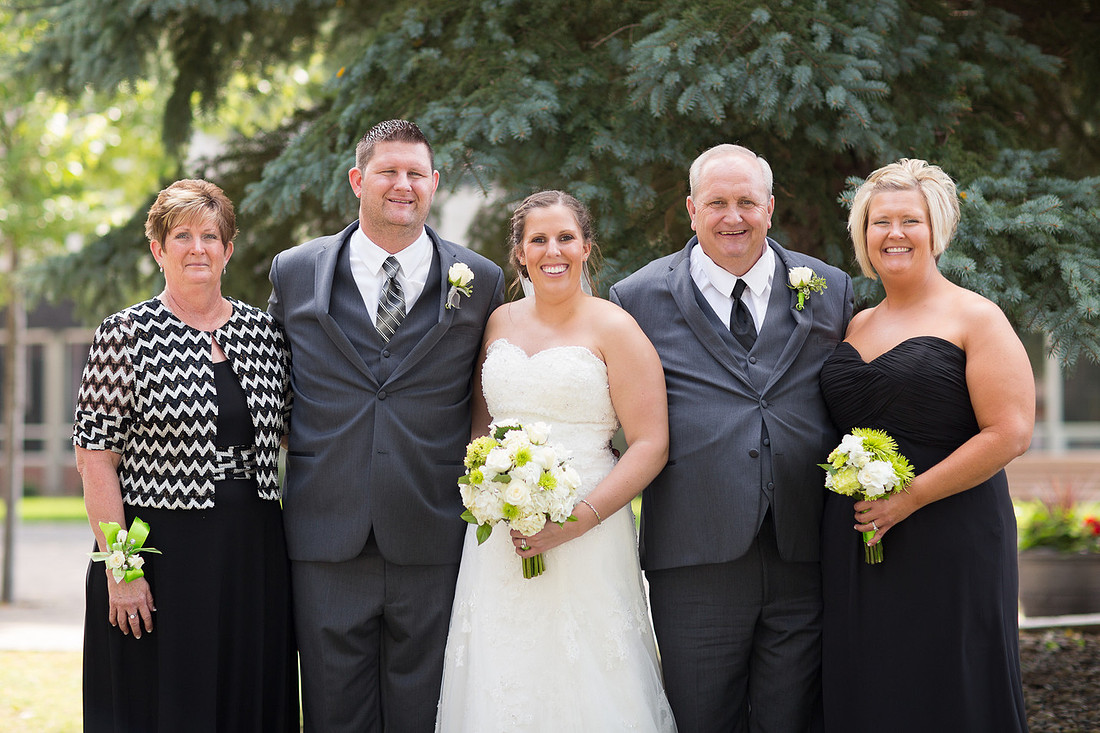 MasonCityWeddingPhotographer_28