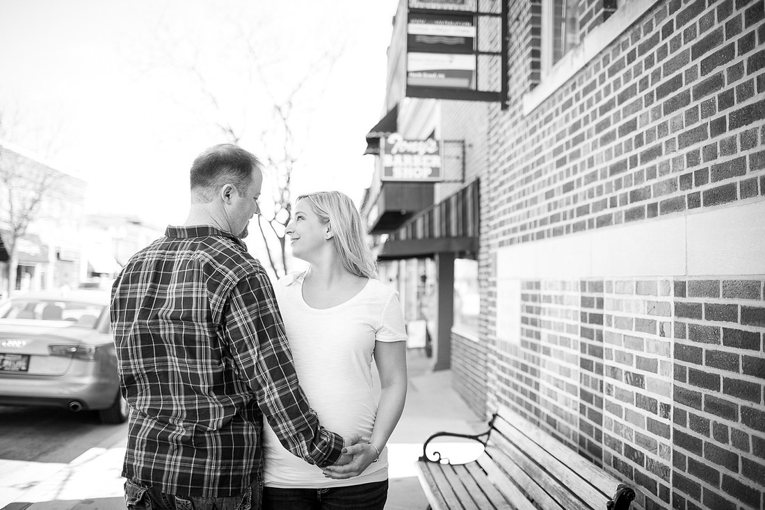 ExcelsiorMaternityPortraitPhotographer_16