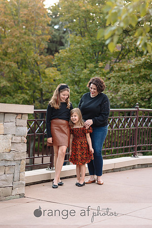 WoodburyMNFamilyPortraitPhotographer-4