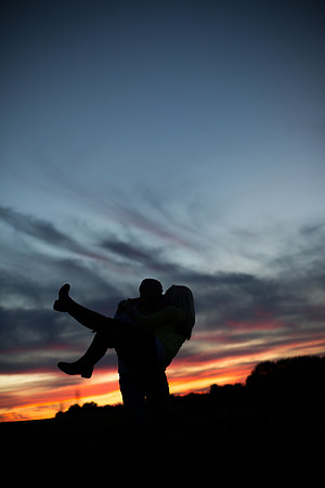 WebsterMNEngagementPhotographer_26