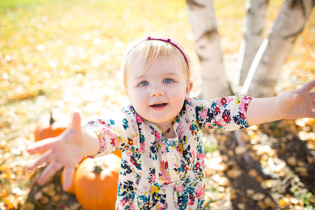 MinnetristaFamilyPhotographer_4