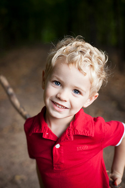 chanhassen child photographer