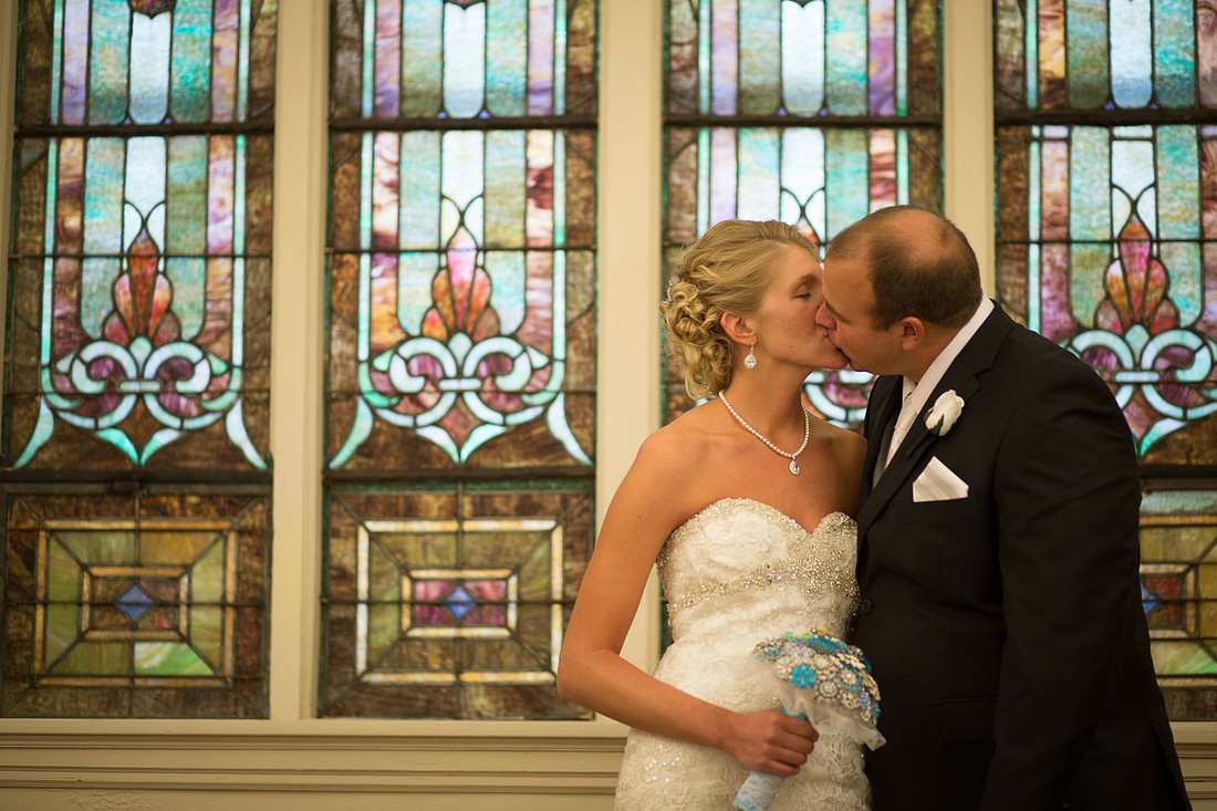 CologneWeddingPhotographer_44