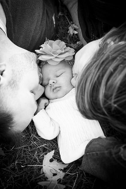 minneapolis family photographer