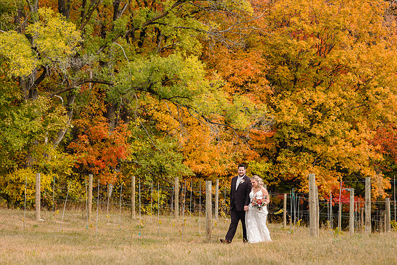 MinneapolisMNWeddingPhotographer-28