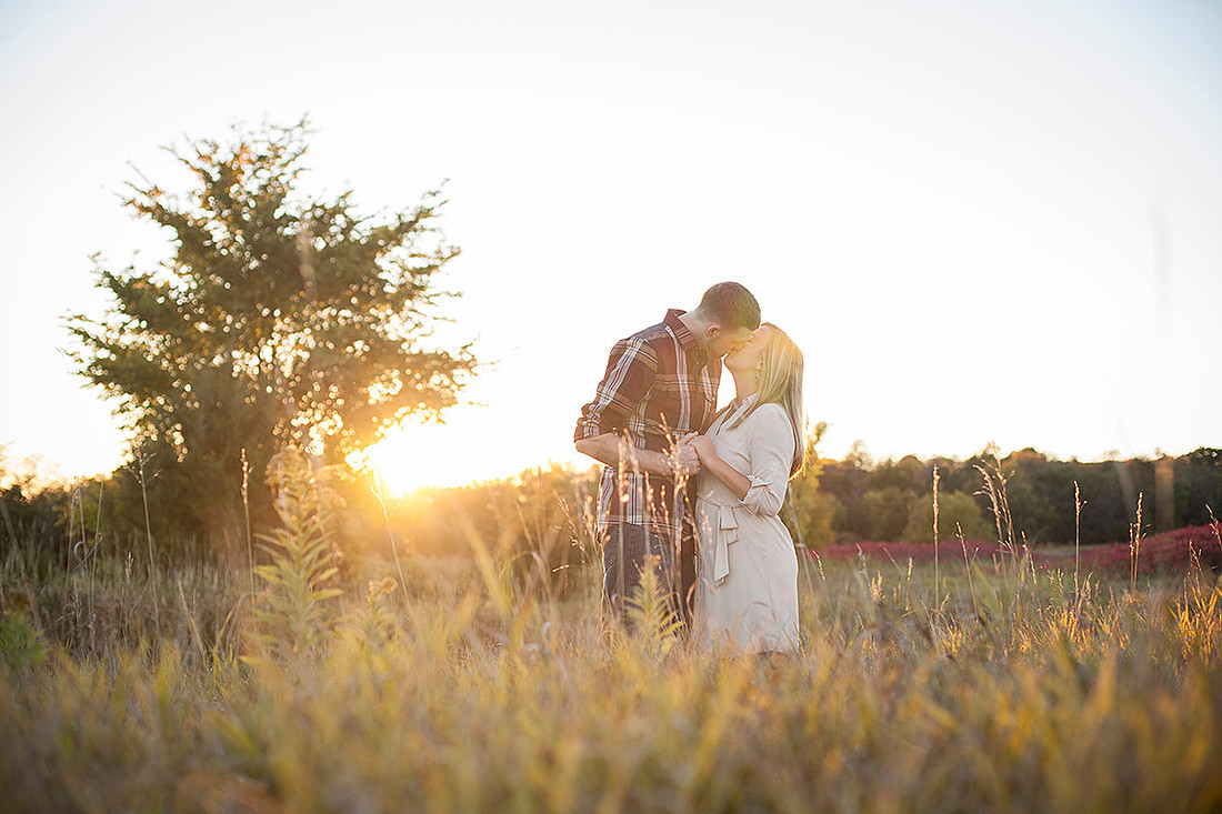 victoria engagement photography