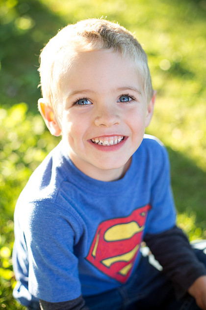ChanhassenMNChildPhotographer_1