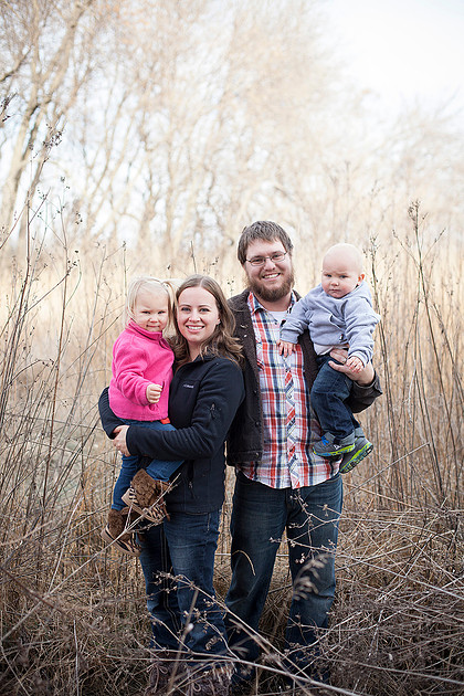 minnesota family photographer