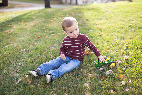 CologneChildPortraitPhotographer_15