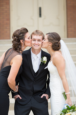 NYAMN_WeddingPhotographer_44