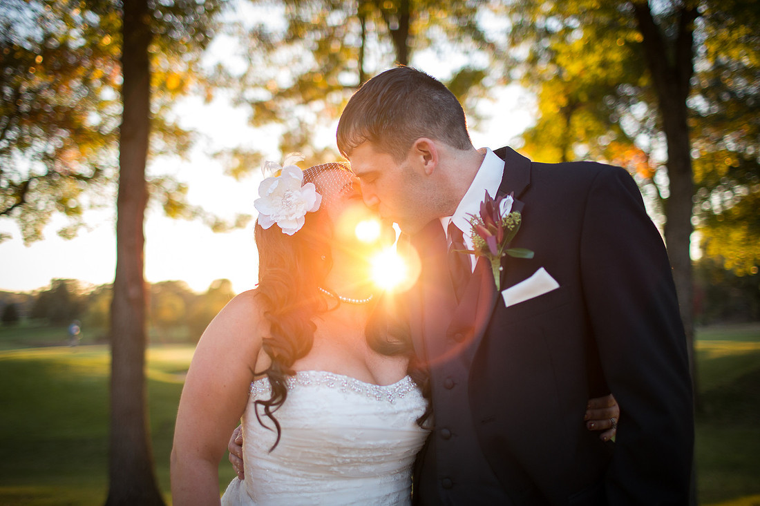 PriorLakeWeddingPhotographer_38