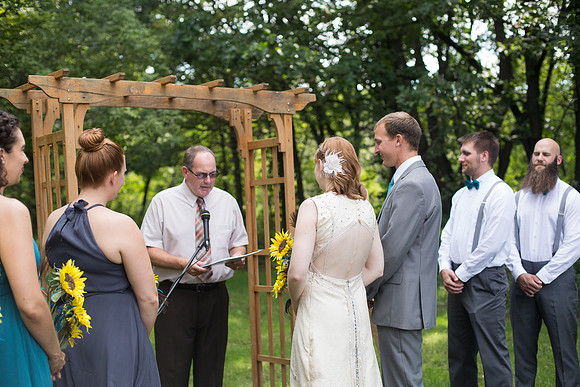 DeerLakeOrchard_WeddingPhotographer_61