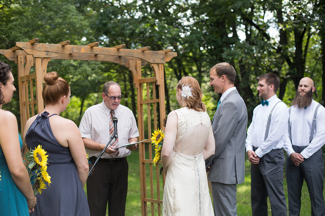 DeerLakeOrchard_WeddingPhotographer_61
