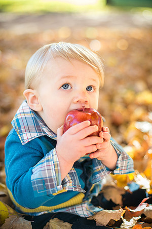 CologneChildPortraitPhotographer_8