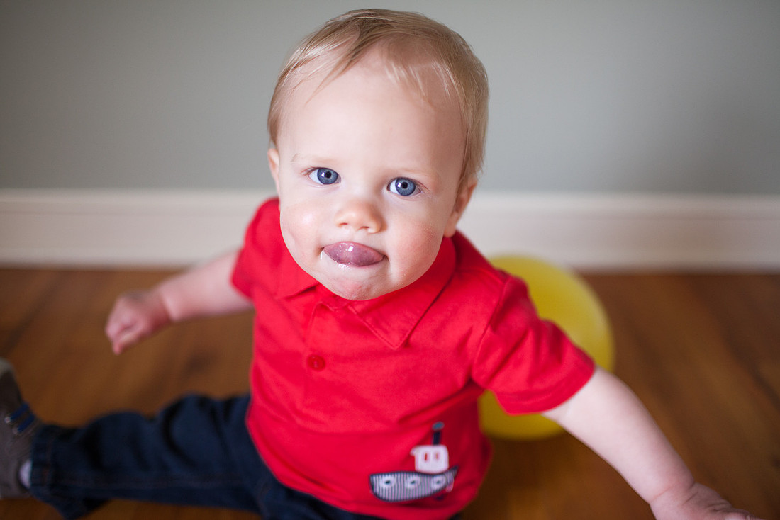 WaconiaMNChildPortraitPhotographer_18
