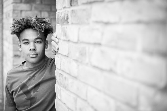 ChaskaMNSeniorPortraitPhotographer_13