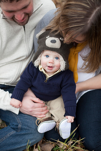 norwood young america family photographer