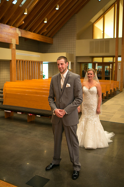 WaconiaWeddingPhotographer_7