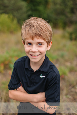 EdenPrairieMNFamilyPhotographer-9