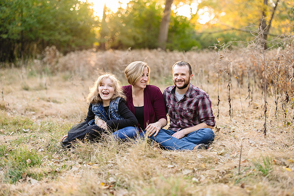 MankatoFamilyPhotographer-8