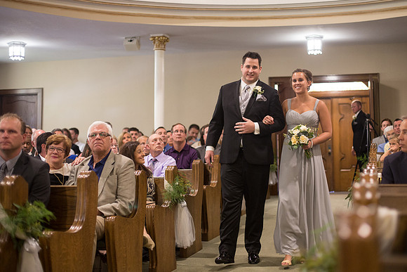 NYAMN_WeddingPhotographer_50