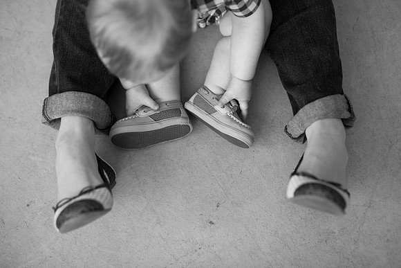 MinnetristaFamilyPhotographer_21
