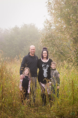 NYAMN_FamilyPhotographer__1