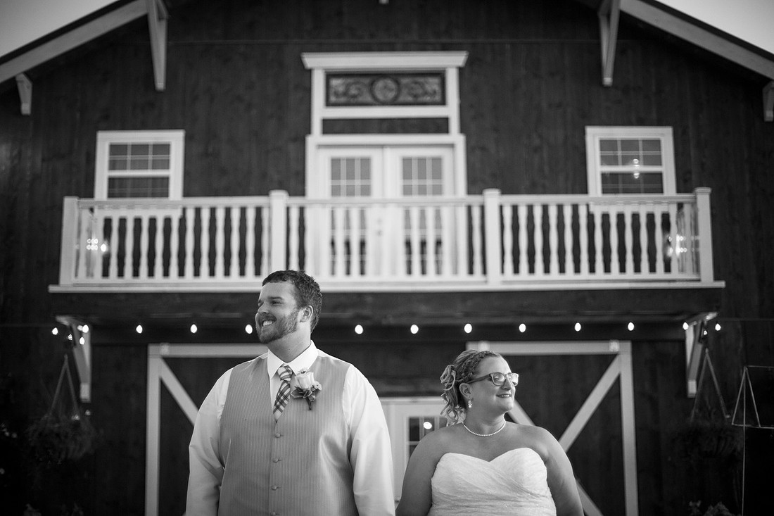 IowaWeddingPhotographer_109