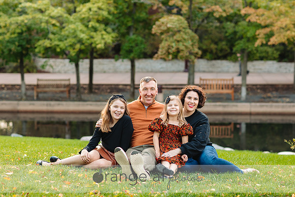 WoodburyMNFamilyPortraitPhotographer-8