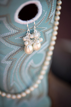 IowaWeddingPhotographer_10