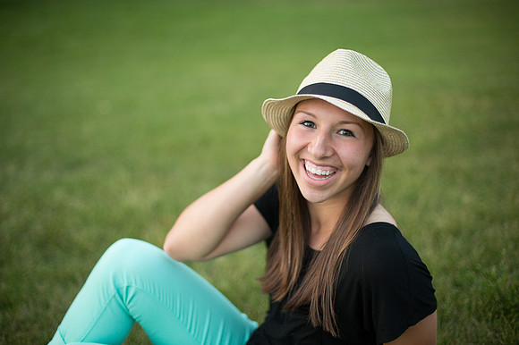 SWMetroSeniorPortraitPhotographer_34