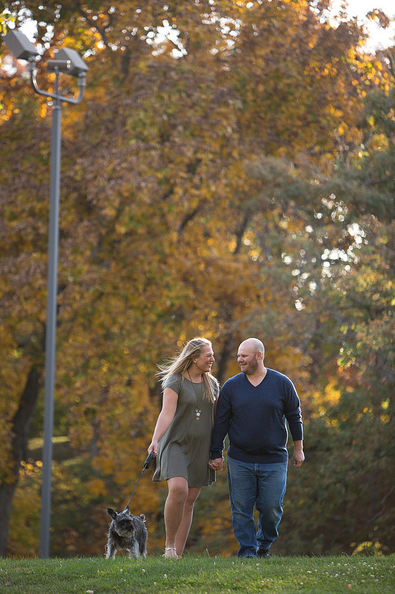 OttumwaEngagementPhotographer_4