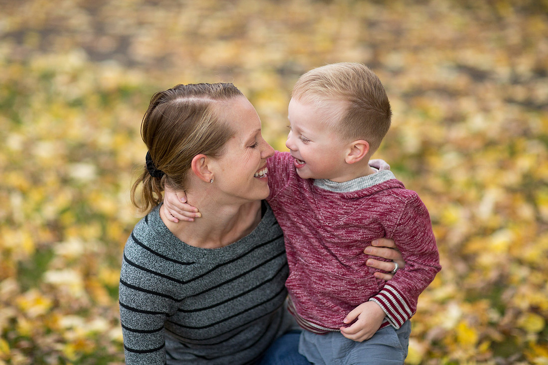 MinneapolisMN_FamilyPhotographer_7