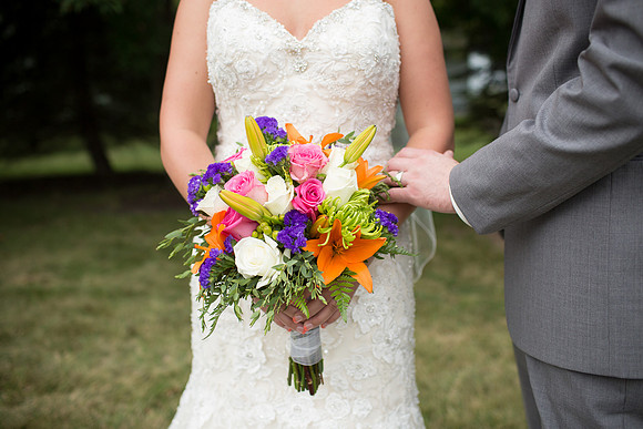 WaconiaWeddingPhotographer_21