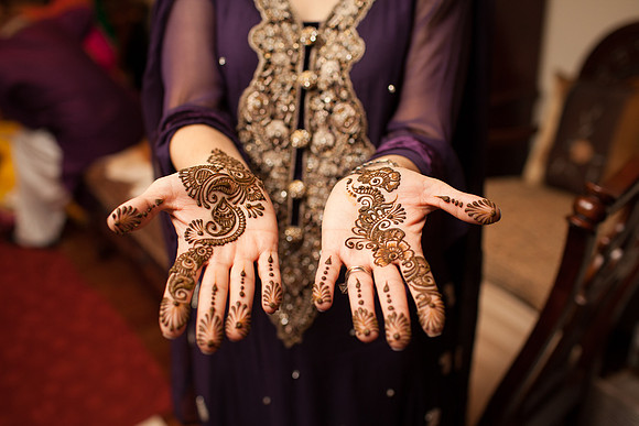 SouthAsianWeddingPhotographer-1