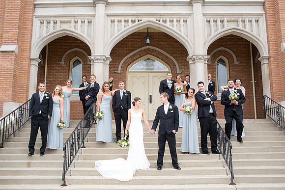 NYAMN_WeddingPhotographer_38